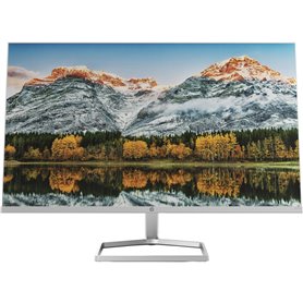 HP M27fw écran plat de PC 68