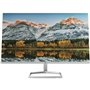 HP M27fw écran plat de PC 68