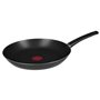 Poêle Tefal B5820702 Noir Aluminium Ø 30 cm