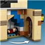 Playset Lego 75968 Multicouleur