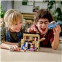 Playset Lego 75968 Multicouleur