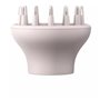 Sèche-cheveux Philips BHD530/20 Perlé 2300 W