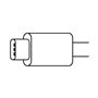 Camescope de surveillance Apple MW5H3ZM/A