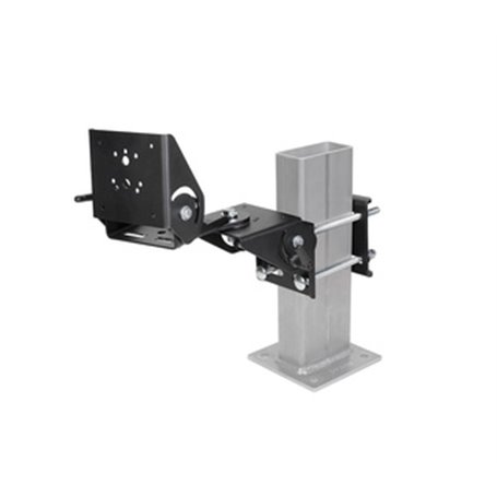 Gamber-Johnson 7160-0420 kit de support