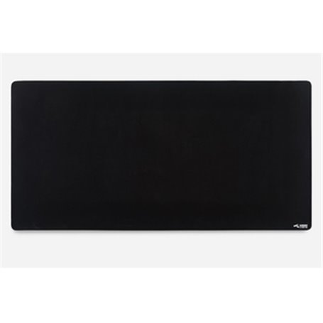 Glorious PC Gaming Race G-3XL tapis de souris Noir