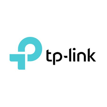 TP-Link Tapo P110 Prise intelligente 2990 W Maison Blanc