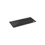 Cooler Master Gaming MP511 30th Anniversary Edition Tapis de souris de jeu Noir