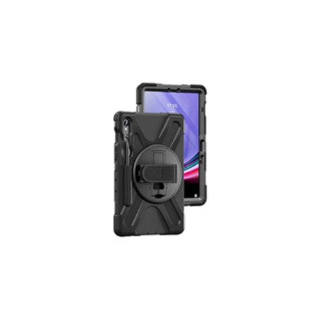 DLH DY-RC5016 coque de protection pour téléphones portables 27