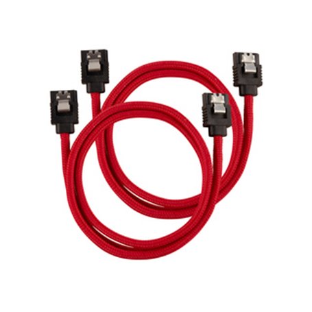 Corsair CC-8900254 câble SATA 0