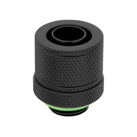 Corsair CX-9051002-WW pièce et accessoire pour systèmes de refroidissement d'ordinateurs Raccord