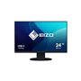 EIZO FlexScan EV2480-BK 23.8" LED Full HD 5 ms Noir