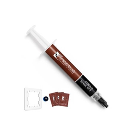 Noctua NT-H2 3.5G AM5 EDITION combiné de dissipateurs thermiques Pâte thermoconductible 3