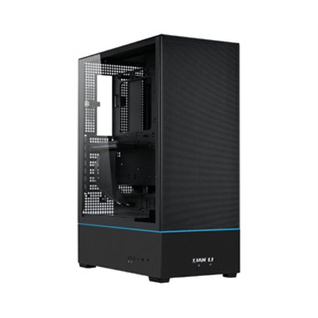 Lian Li SUP01 Tower Noir