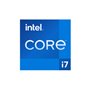 Intel Core i7-14700F processeur 33 Mo Smart Cache