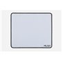 Glorious PC Gaming Race GW-L tapis de souris Blanc