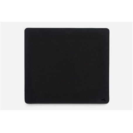 Glorious PC Gaming Race G-XL-STEALTH tapis de souris Tapis de souris de jeu Noir