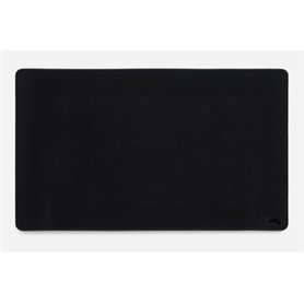 Glorious PC Gaming Race G-P-STEALTH tapis de souris Tapis de souris de jeu Noir