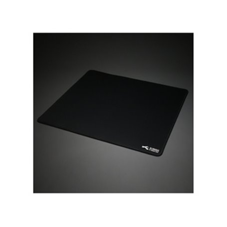 Glorious PC Gaming Race G-HXL tapis de souris Tapis de souris de jeu Noir