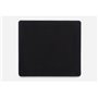 Glorious PC Gaming Race G-HXL-STEALTH tapis de souris Noir