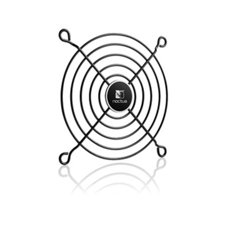 Noctua NA-FG1-9 SX5 pièce et accessoire pour systèmes de refroidissement d'ordinateurs Grille de ventilation