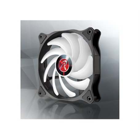 RAIJINTEK EOS 12 RBW ADD Carte-mère