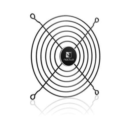 Noctua NA-FG1-14 SX5 pièce et accessoire pour systèmes de refroidissement d'ordinateurs Grille de ventilation