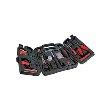 InLine 43017A kit de support Métal