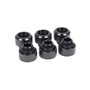 Alphacool 17377 pièce et accessoire pour systèmes de refroidissement d'ordinateurs Kit d'adaptation