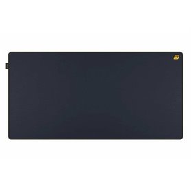 Endgame Gear MPC890 Tapis de souris de jeu Bleu