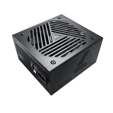 Montech TITAN GOLD 1200W unité d'alimentation d'énergie 20+4 pin ATX ATX Noir