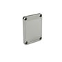 Thermal Grizzly S-TG-HPHS-AM5 Plaque froide