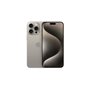 Apple iPhone 15 Pro Max 6.7" 1 To Titane