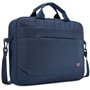 Case Logic Advantage ADVA-116 Dark Blue 39