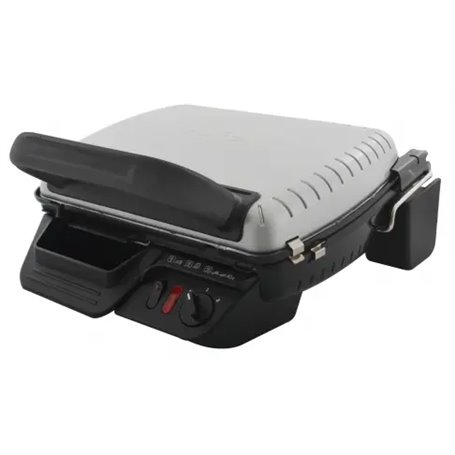 Tefal Ultra Compact 600 Classic GC3050 Gril de contact