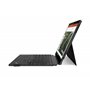 Lenovo ThinkPad X12 Detachable Intel Core Ultra 7 164U Hybride (2-en-1) 31,2 cm (12.3") Écran tactile Full HD+ 16 Go LPD