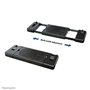 Neomounts refroidisseur pour ordinateur portable