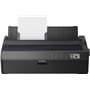 Epson LQ-2090IIN