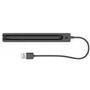 HP Chargeur pour stylet rechargeable ultra-plat