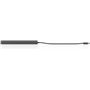 HP Chargeur pour stylet rechargeable ultra-plat