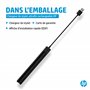 HP Chargeur pour stylet rechargeable ultra-plat