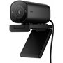 HP Webcam de diffusion 4K 965
