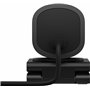 HP Webcam de diffusion 4K 965