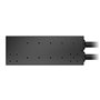 Automatic Transfer Switches)