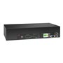 APC AP4424A Commutateur de transfert automatique (ATS, Automatic Transfer Switches)