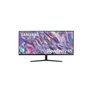 Samsung Odyssey G3 Écran PC Gaming OLED 32" G300D - Noir - FHD - 180Hz
