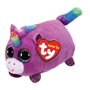 Teeny Tys Rosette la Licorne de TY