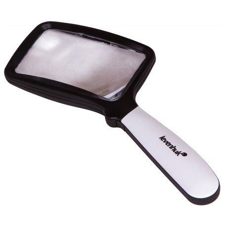 Levenhuk Zeno Lire Zr16 Loupe