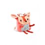 Stella le faon Sac a dos doux