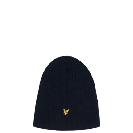 Lyle & Scott Chapeau Homme 96611