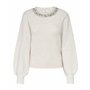 Only Pull Femme 73545